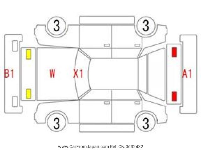 bmw x1 2016 -BMW--BMW X1 DBA-HS15--WBAHS120905F01228---BMW--BMW X1 DBA-HS15--WBAHS120905F01228- image 2