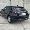 mazda axela 2018 CFJ1734820 image 7