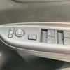 honda fit 2018 -HONDA--Fit DAA-GP6--GP6-1303581---HONDA--Fit DAA-GP6--GP6-1303581- image 12