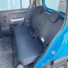 suzuki hustler 2014 quick_quick_DBA-MR31S_MR31S-812399 image 7