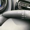 toyota yaris 2020 quick_quick_6AA-MXPH10_MXPH10-2001711 image 14