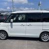mazda flair-wagon 2015 CFJ1516825 image 9