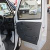 nissan clipper-truck 2013 -NISSAN 【和歌山 480と9961】--Clipper Truck U71T-0633189---NISSAN 【和歌山 480と9961】--Clipper Truck U71T-0633189- image 8