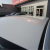 fiat 500 2021 -FIAT 【広島 535ﾏ 219】--Fiat 500 3BA-31212--ZFA3120000JE77912---FIAT 【広島 535ﾏ 219】--Fiat 500 3BA-31212--ZFA3120000JE77912- image 9