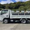 mitsubishi-fuso canter 2022 quick_quick_2RG-FBA60_FBA60-592054 image 12