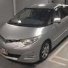 toyota estima 2007 TE4992 image 3