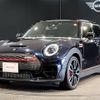 mini mini-others 2023 quick_quick_3BA-JZJCWM_WMWJZ920602T68356 image 1