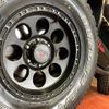 toyota fj-cruiser 2016 CFJ1731746 image 13