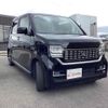 honda n-wgn 2020 quick_quick_JH3_JH3-1036552 image 19