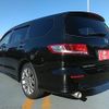 honda odyssey 2009 -HONDA--Odyssey DBA-RB3--RB3-1011049---HONDA--Odyssey DBA-RB3--RB3-1011049- image 28