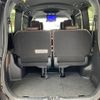 toyota esquire 2018 -TOYOTA--Esquire DAA-ZWR80G--ZWR80-0305760---TOYOTA--Esquire DAA-ZWR80G--ZWR80-0305760- image 20