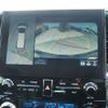 toyota alphard 2020 CFJ1728931 image 22
