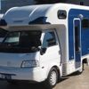 mazda bongo-truck 2017 GOO_JP_700056143030241129002 image 18