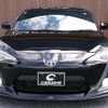 toyota 86 2012 -TOYOTA 【名変中 】--86 ZN6--006853---TOYOTA 【名変中 】--86 ZN6--006853- image 15