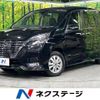 nissan serena 2022 -NISSAN--Serena 5AA-GFNC27--GFNC27-046396---NISSAN--Serena 5AA-GFNC27--GFNC27-046396- image 1