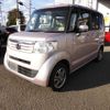 honda n-box 2013 -HONDA--N BOX JF2--1100993---HONDA--N BOX JF2--1100993- image 14