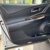 toyota harrier 2014 CFJ1716640 image 9