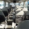 mitsubishi-fuso rosa-bus 2001 AUTOSERVER_15_4810_999 image 30