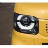 honda n-box 2023 -HONDA--N BOX 6BA-JF5--JF5-1002142---HONDA--N BOX 6BA-JF5--JF5-1002142- image 10