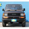 toyota land-cruiser-prado 1995 -TOYOTA--Land Cruiser Prado KD-KZJ71W--KZJ71-0004880---TOYOTA--Land Cruiser Prado KD-KZJ71W--KZJ71-0004880- image 8