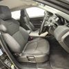 land-rover range-rover 2018 -ROVER--Range Rover DBA-LV2XB--SALVA2AX7JH283776---ROVER--Range Rover DBA-LV2XB--SALVA2AX7JH283776- image 5