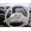 mazda bongo-truck 2017 GOO_NET_EXCHANGE_1001572A30250516W001 image 25
