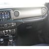 jeep gladiator 2022 CFJ8185543 image 22