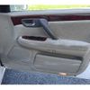 toyota crown 2003 TE2588 image 28