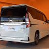 nissan serena 2021 quick_quick_HFC27_HFC27-105462 image 5