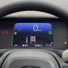 honda freed 2024 -HONDA--Freed 6AA-GT5--GT5-1003587---HONDA--Freed 6AA-GT5--GT5-1003587- image 31