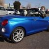 daihatsu copen 2022 CFJ1481335 image 6