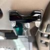 honda n-box 2012 quick_quick_DBA-JF1_JF1-1064905 image 16