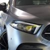 mercedes-benz a-class 2018 quick_quick_177084_WDD1770842J049212 image 6