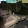 honda freed-hybrid 2018 quick_quick_GB7_GB7-1085373 image 10