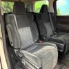 toyota alphard 2016 quick_quick_AGH30W_AGH30-0062166 image 9
