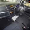 suzuki wagon-r 2013 -SUZUKI--Wagon R MH34S-925457---SUZUKI--Wagon R MH34S-925457- image 4