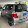 honda fit 2007 CFJ1509376 image 4