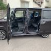 honda n-box 2015 -HONDA 【大分 580ﾒ4359】--N BOX JF1--2228165---HONDA 【大分 580ﾒ4359】--N BOX JF1--2228165- image 7