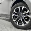 mazda demio 2018 CFJ1546213 image 22