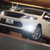 toyota harrier 2016 -トヨタ--ハリアー　２ＷＤ DBA-ZSU60W--ZSU60-0102354---トヨタ--ハリアー　２ＷＤ DBA-ZSU60W--ZSU60-0102354- image 18