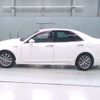 toyota crown 2017 -TOYOTA 【京都 302ﾏ7375】--Crown DAA-AWS210--AWS210-6126604---TOYOTA 【京都 302ﾏ7375】--Crown DAA-AWS210--AWS210-6126604- image 9