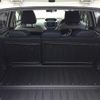 subaru xv 2019 CFJ1745049 image 15