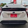 toyota prius 2017 CFJ1645145 image 24