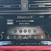 nissan fairlady-z 2025 CFJ1770190 image 22