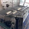toyota vellfire 2024 CFJ1733686 image 9