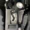 toyota fj-cruiser 2016 CFJ1546978 image 24