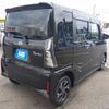 daihatsu tanto 2022 CFJ1762923 image 2