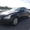 toyota mark-x 2005 se34456 image 3