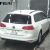 volkswagen golf-variant 2015 -VOLKSWAGEN 【金沢 300ﾌ3326】--VW Golf Variant AUCJZ--FP612187---VOLKSWAGEN 【金沢 300ﾌ3326】--VW Golf Variant AUCJZ--FP612187- image 2