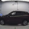 bmw x1 2017 -BMW 【三河 302ひ7081】--BMW X1 HT20-WBAHT920305J60286---BMW 【三河 302ひ7081】--BMW X1 HT20-WBAHT920305J60286- image 5